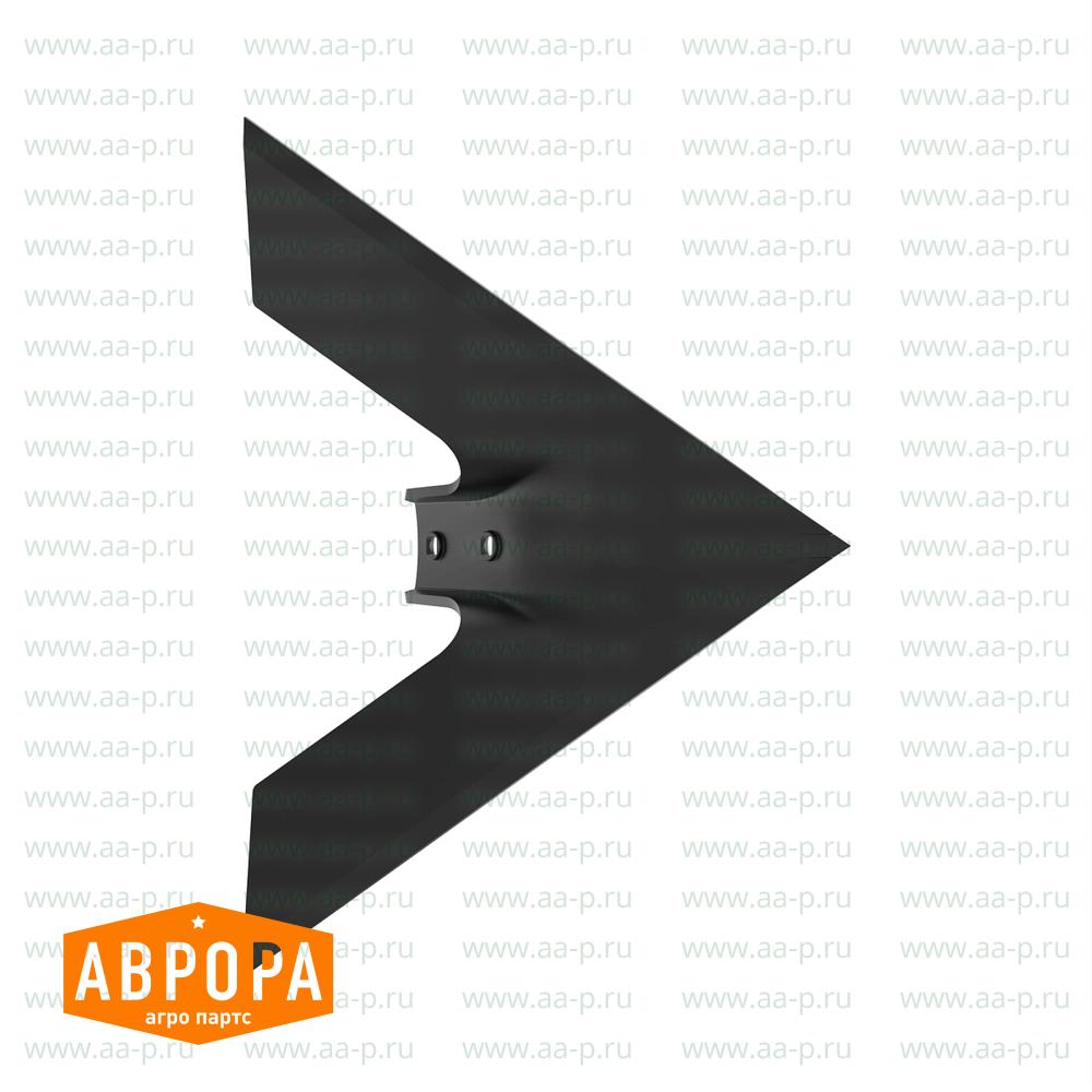 N130184 СТРЕЛЬЧАТАЯ  ЛАПА